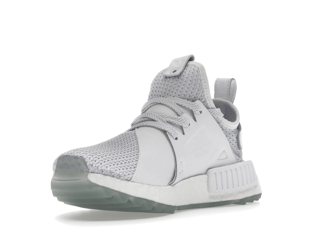 adidas NMD XR1 Trail Titolo Celestial