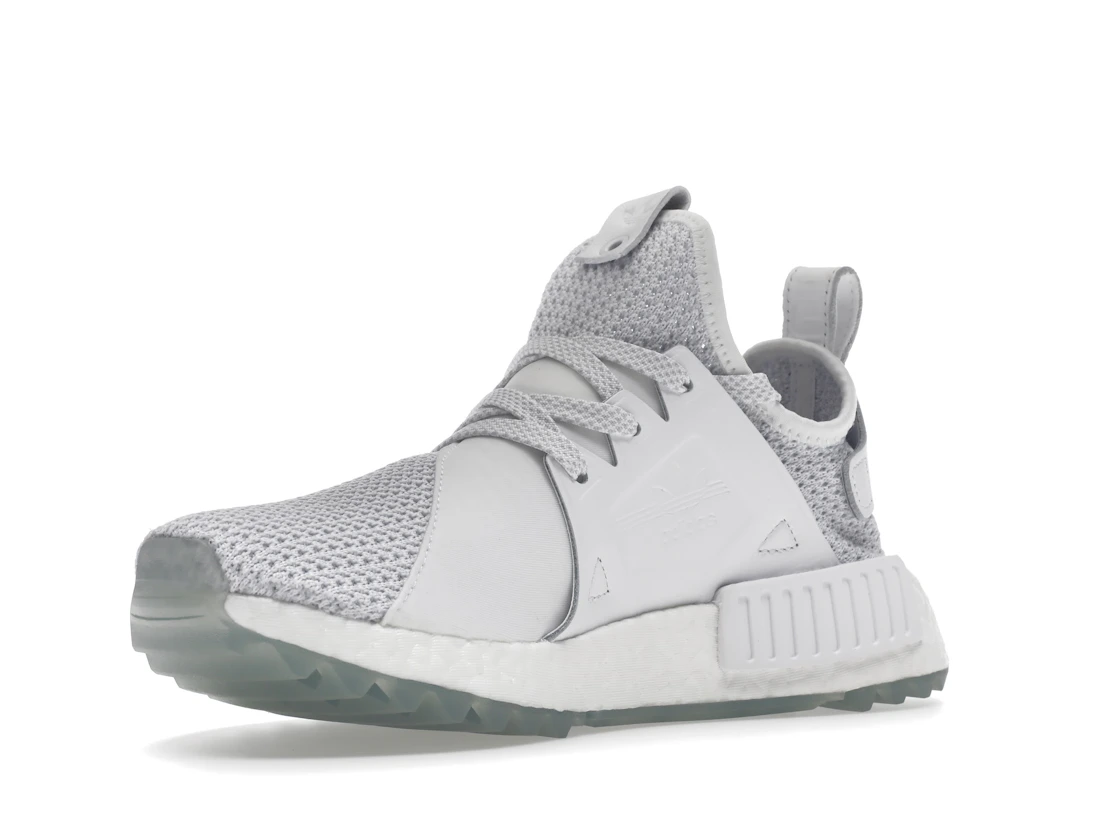 adidas NMD XR1 Trail Titolo Celestial