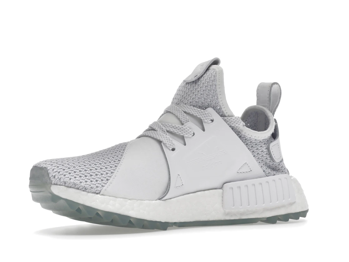 adidas NMD XR1 Trail Titolo Celestial