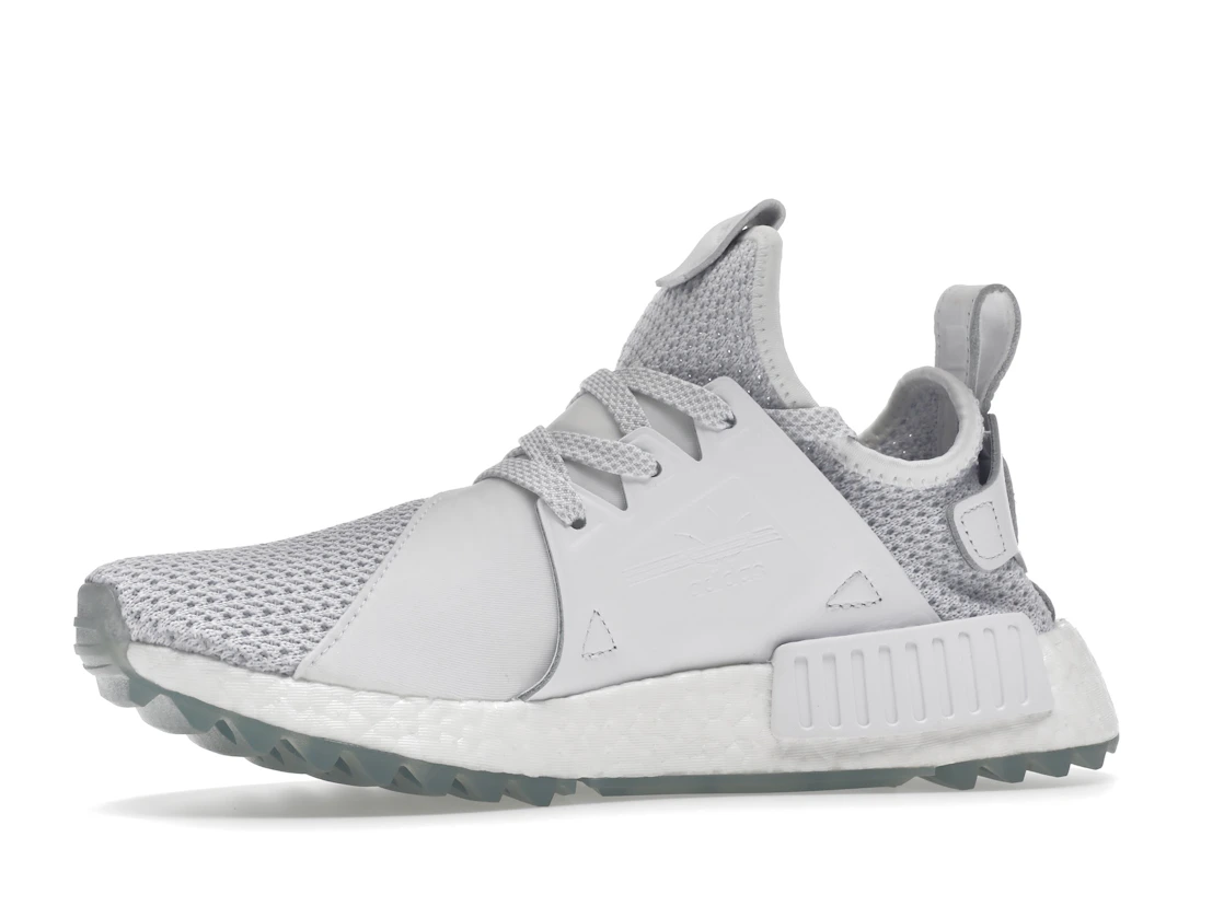 adidas NMD XR1 Trail Titolo Celestial