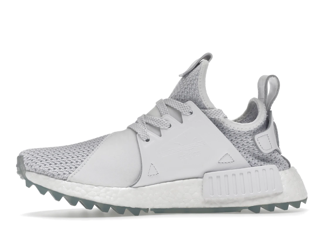 adidas NMD XR1 Trail Titolo Celestial