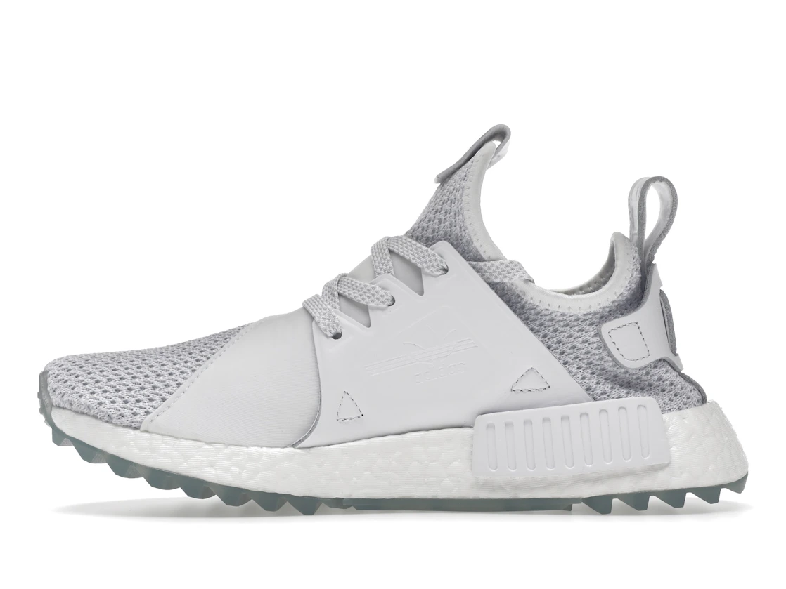 adidas NMD XR1 Trail Titolo Celestial