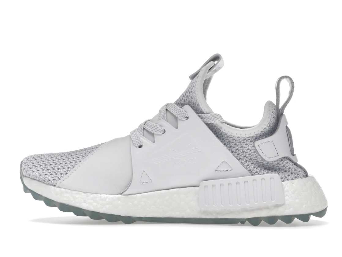 adidas NMD XR1 Trail Titolo Celestial
