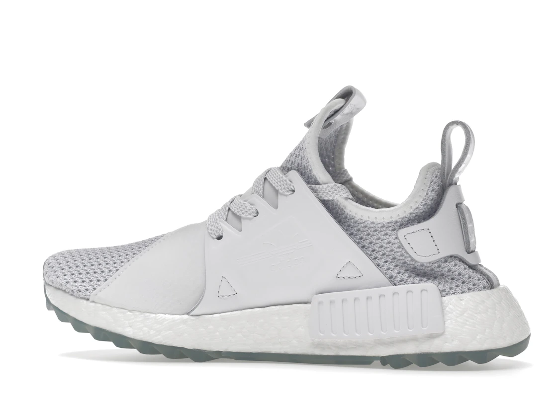 adidas NMD XR1 Trail Titolo Celestial