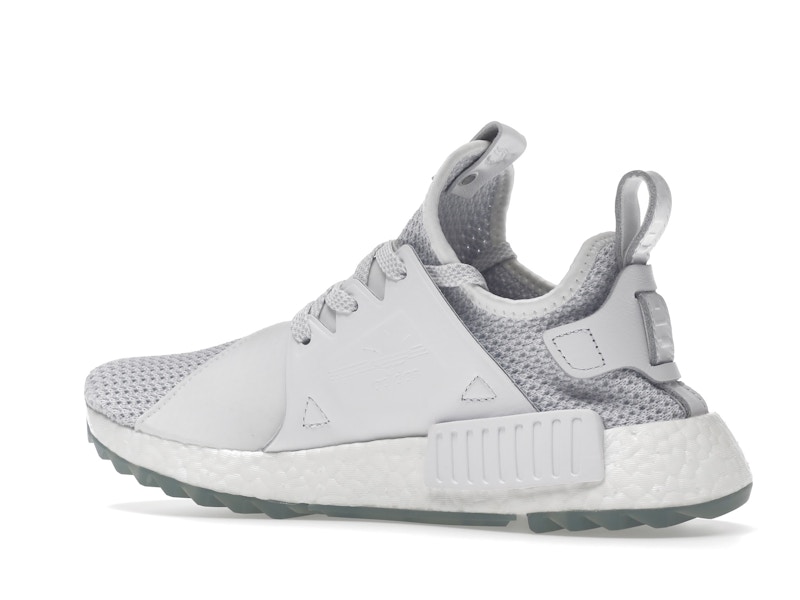 adidas NMD XR1 Trail Titolo Celestial