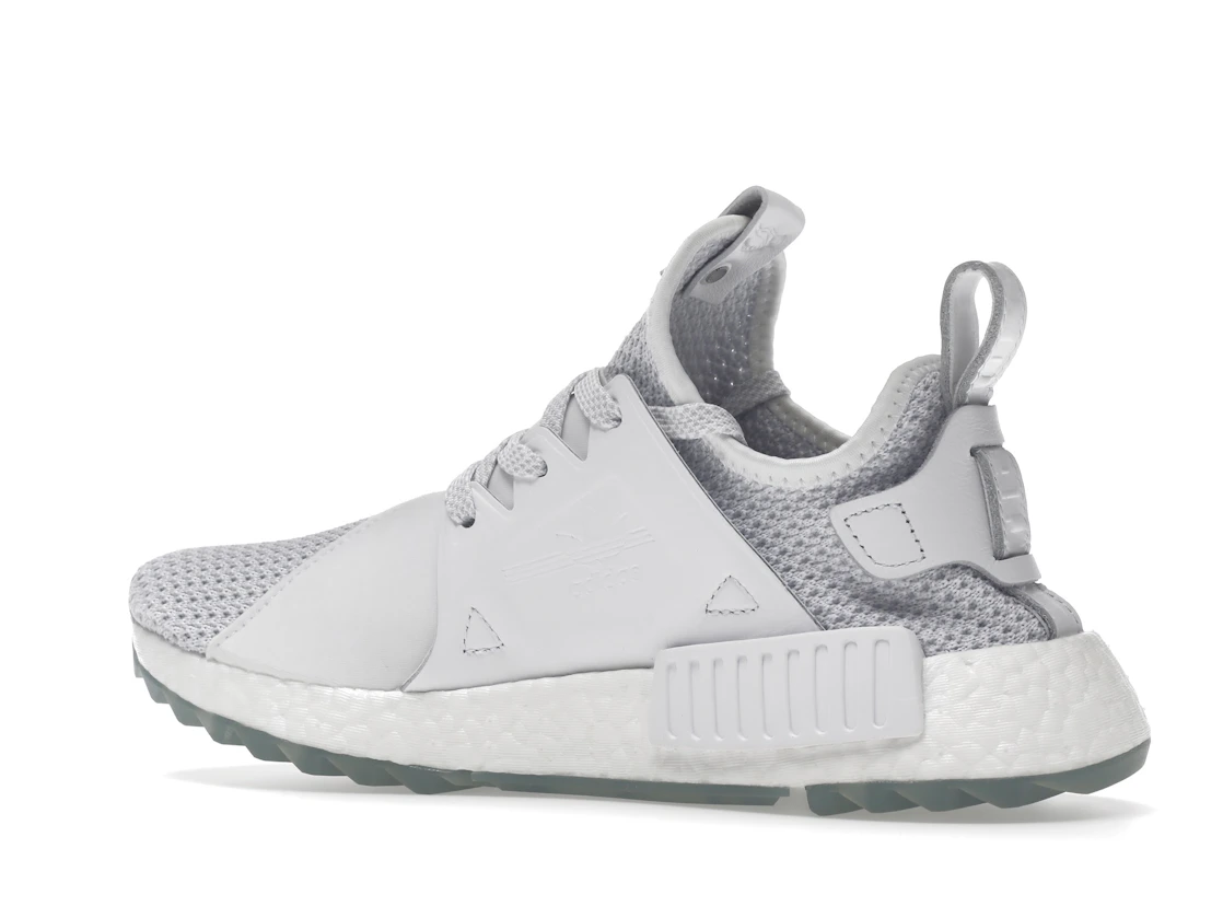 adidas NMD XR1 Trail Titolo Celestial