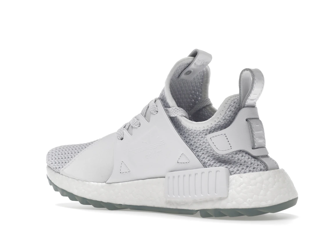 adidas NMD XR1 Trail Titolo Celestial
