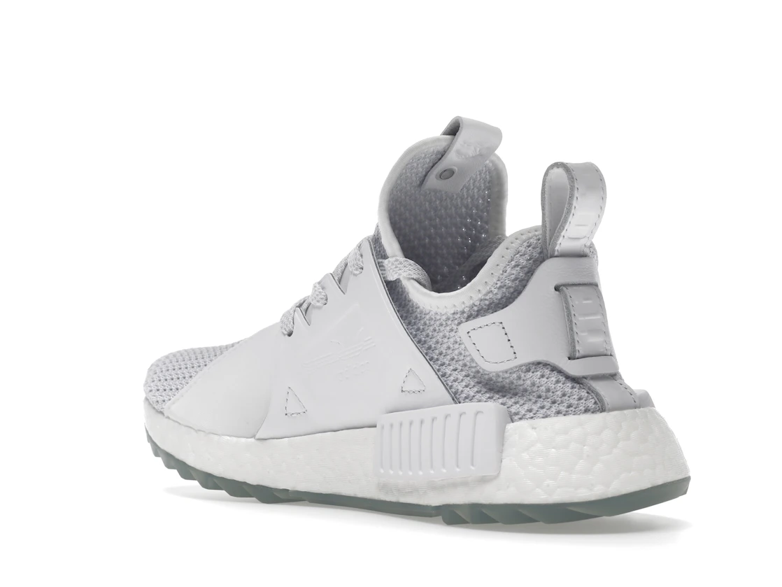 adidas NMD XR1 Trail Titolo Celestial