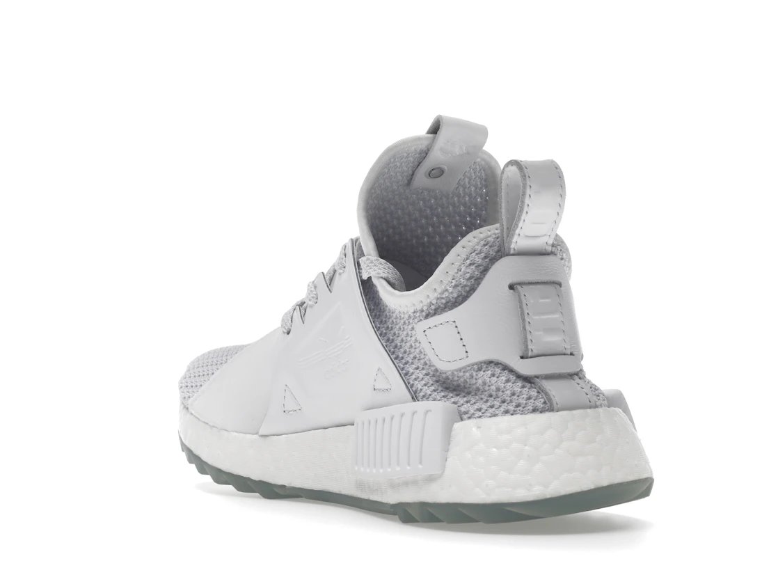 adidas NMD XR1 Trail Titolo Celestial