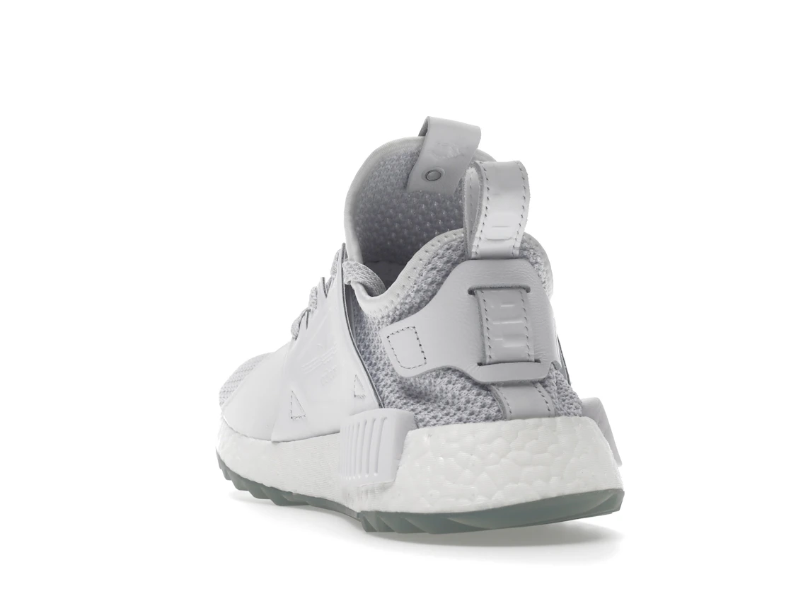 adidas NMD XR1 Trail Titolo Celestial