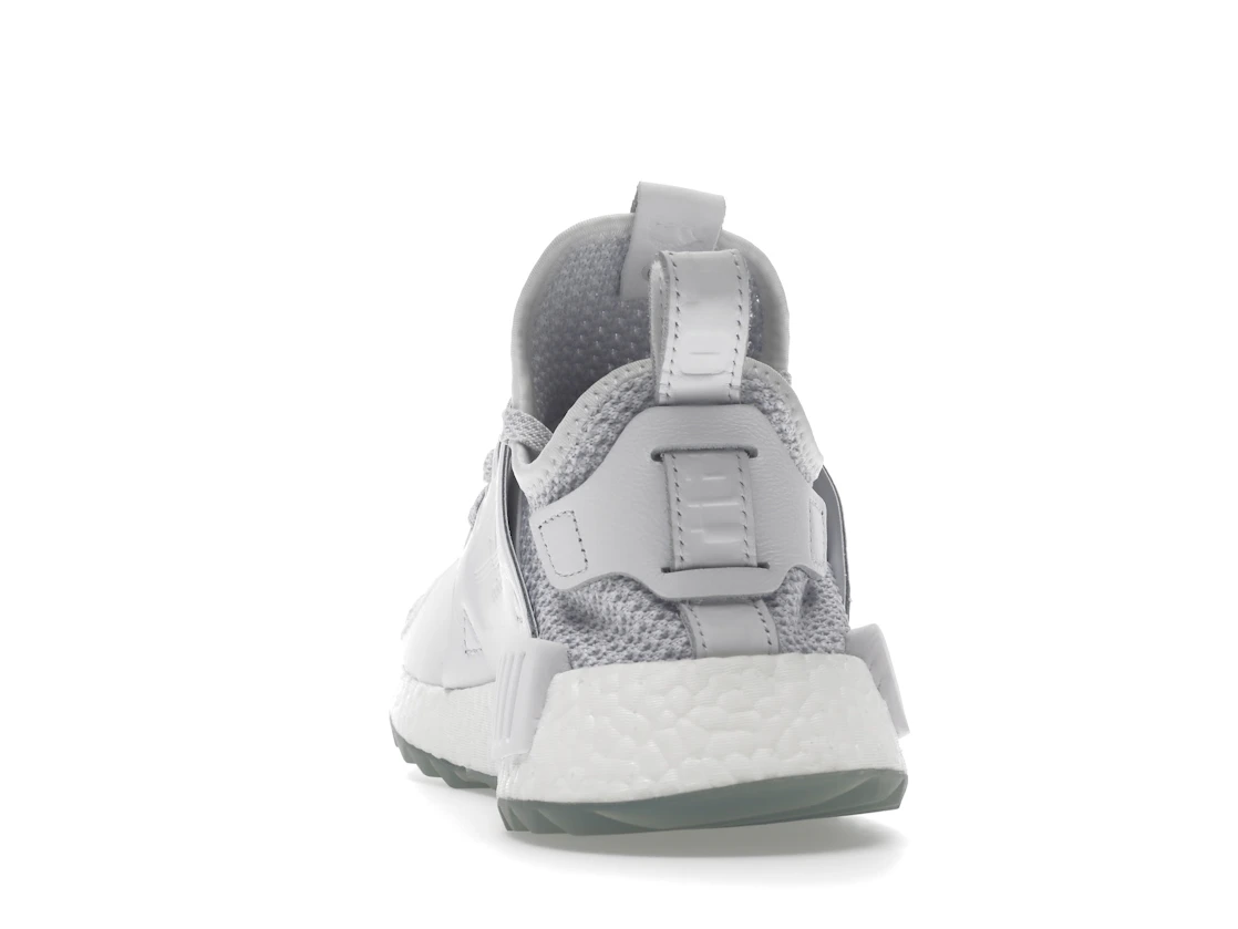 adidas NMD XR1 Trail Titolo Celestial