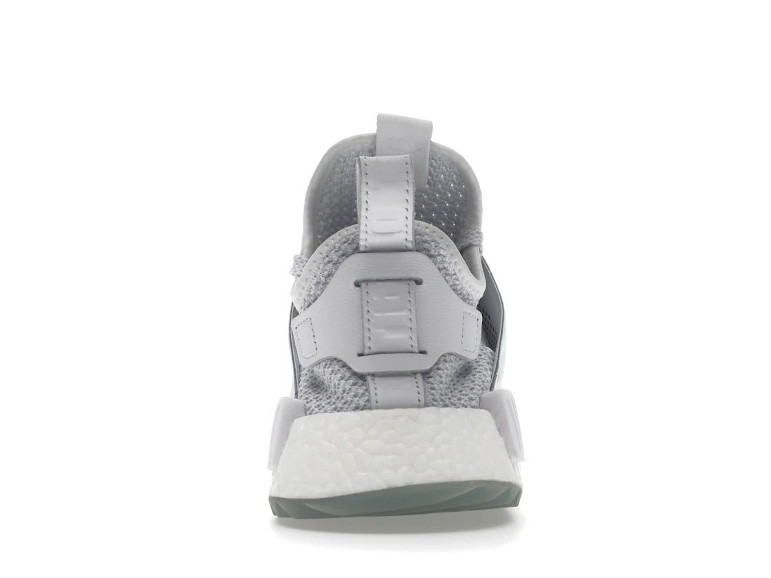 adidas NMD XR1 Trail Titolo Celestial