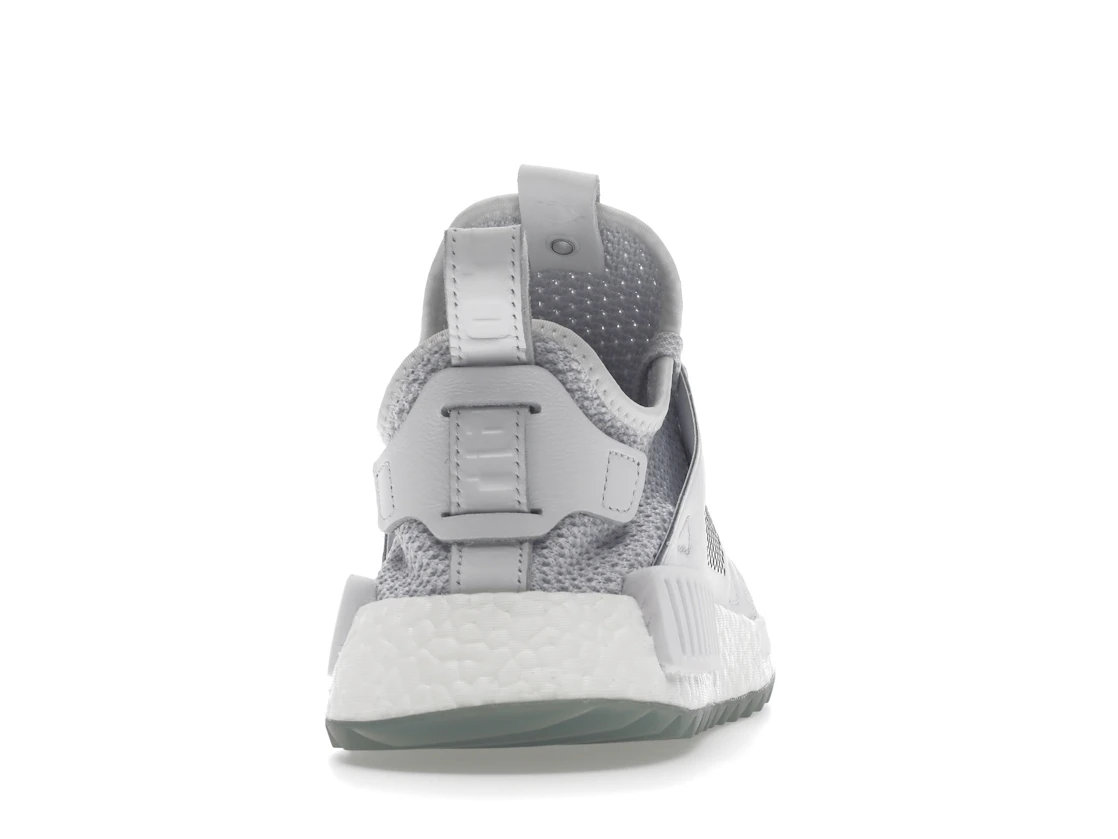 adidas NMD XR1 Trail Titolo Celestial