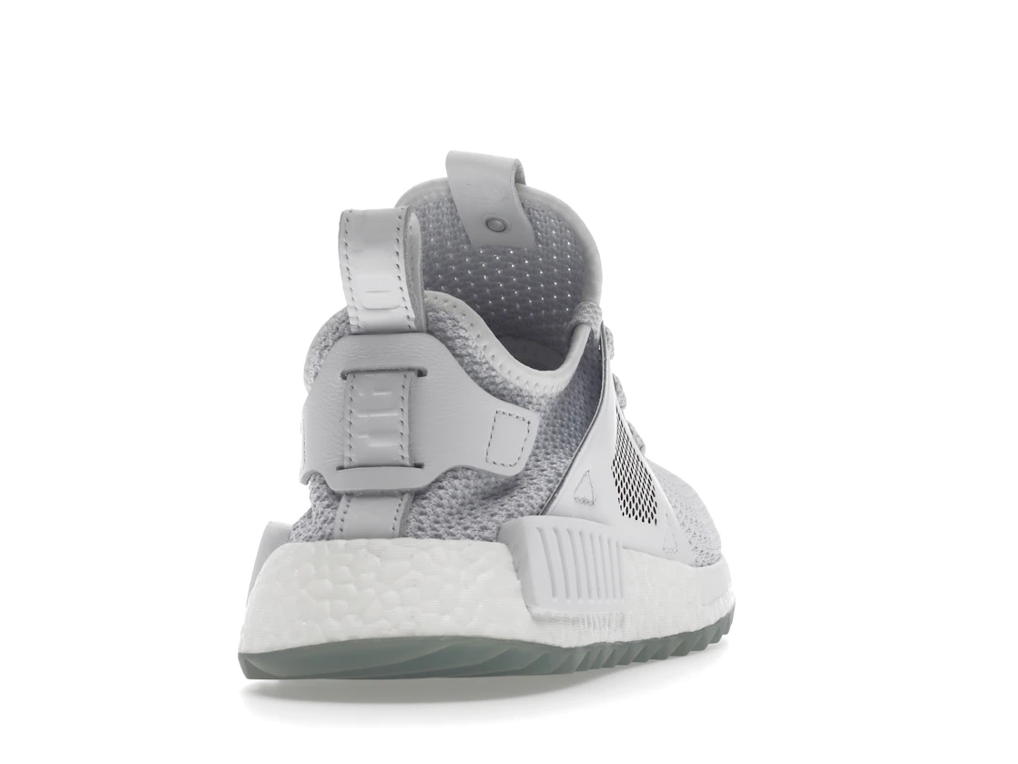 adidas NMD XR1 Trail Titolo Celestial