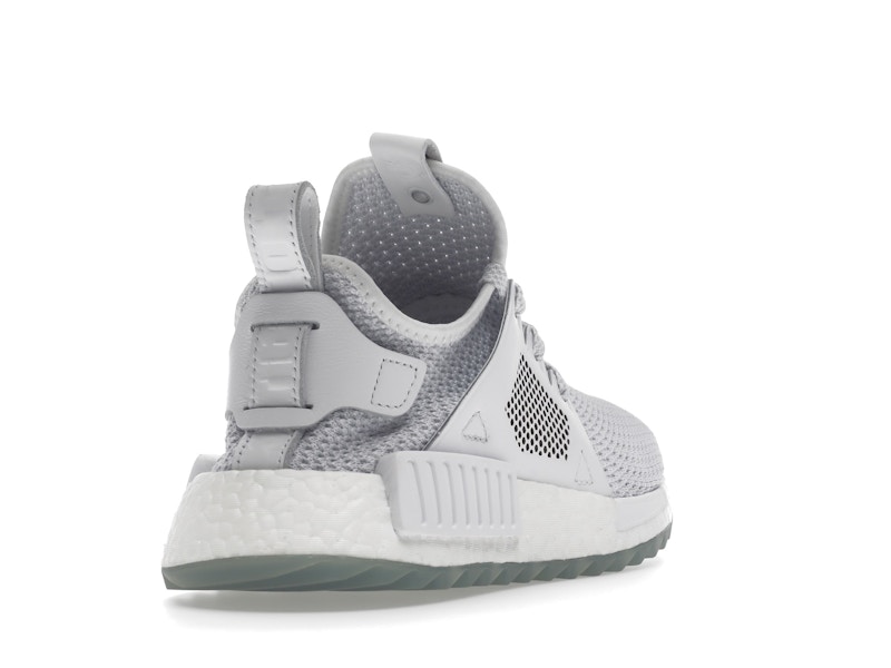 adidas NMD XR1 Trail Titolo Celestial