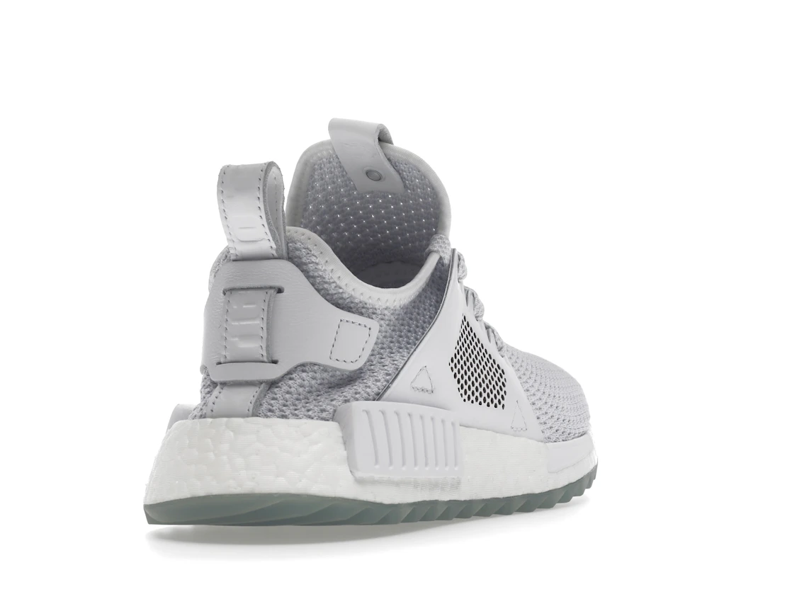 adidas NMD XR1 Trail Titolo Celestial