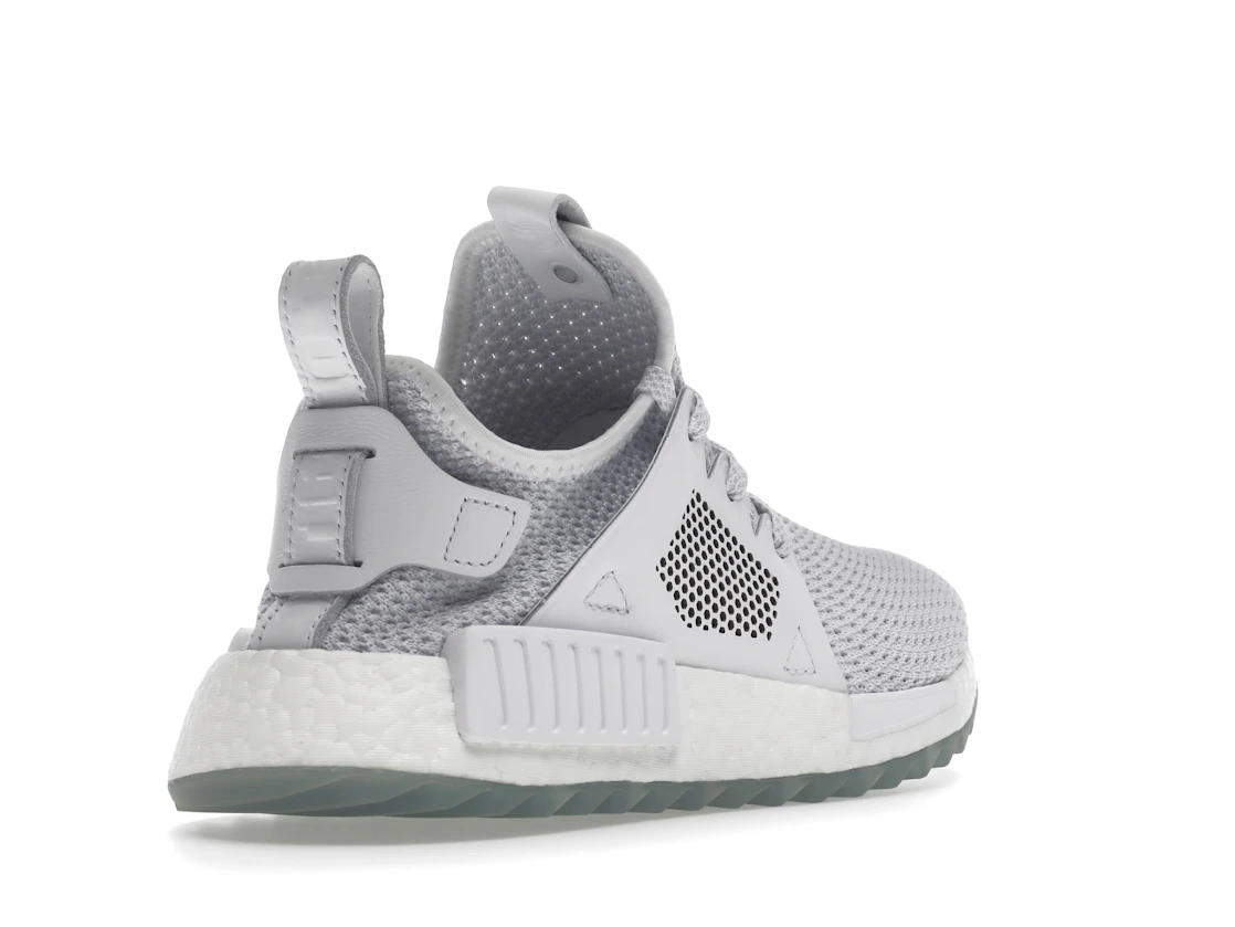 adidas NMD XR1 Trail Titolo Celestial
