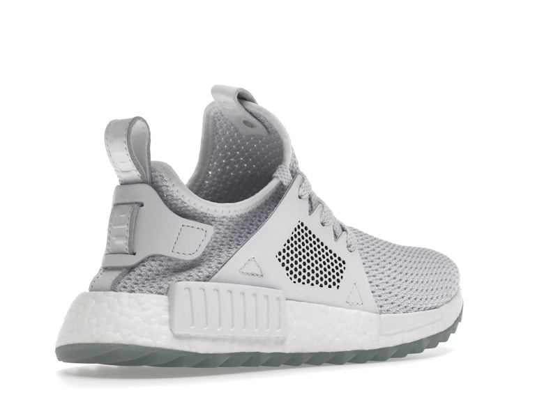 adidas NMD XR1 Trail Titolo Celestial