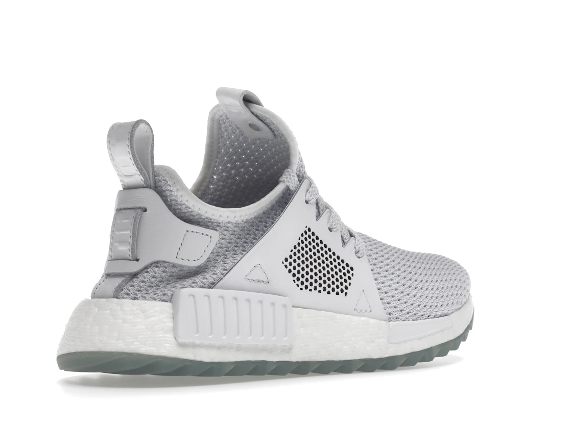 adidas NMD XR1 Trail Titolo Celestial