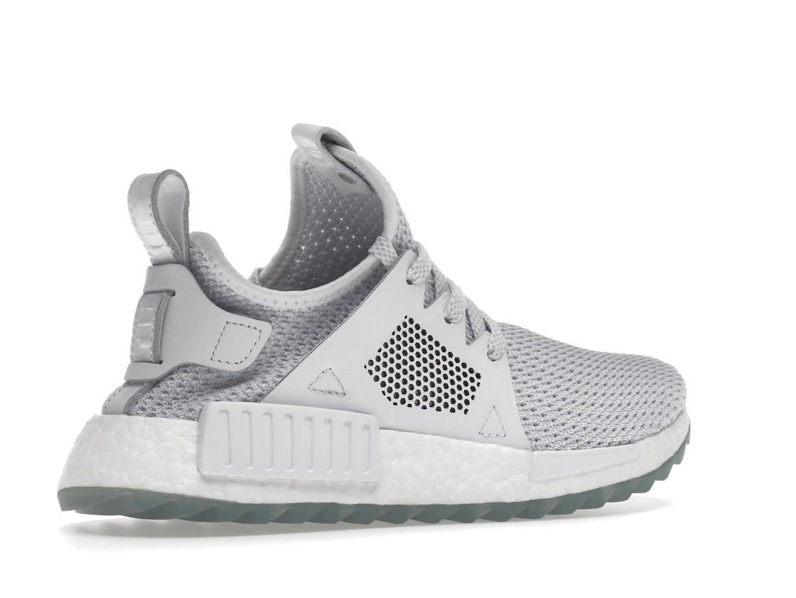 adidas NMD XR1 Trail Titolo Celestial