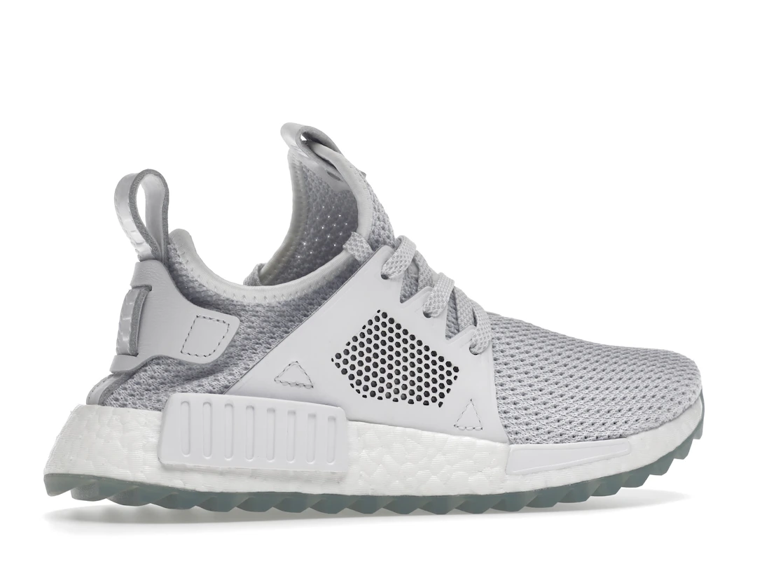 adidas NMD XR1 Trail Titolo Celestial