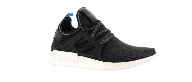Adidas rx1 black clearance