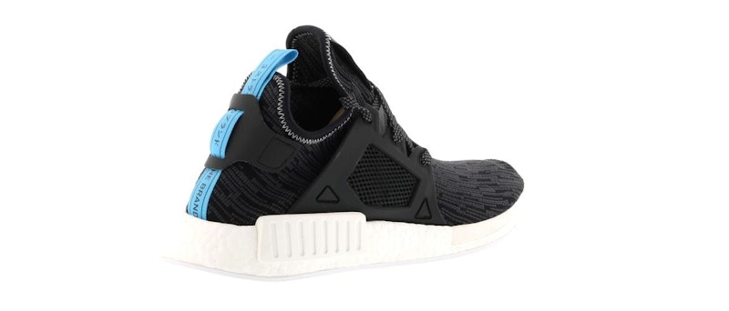 Adidas s32215 Clearance