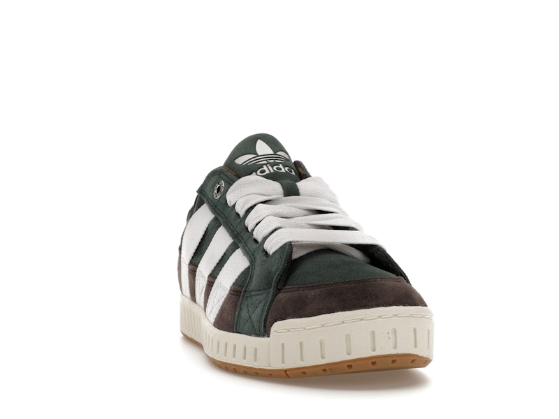 adidas NRTN Bape Shadow Green