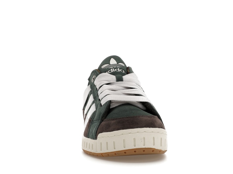 adidas NRTN Bape Shadow Green
