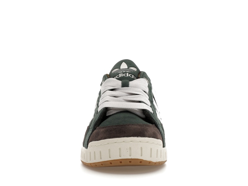 adidas NRTN Bape Shadow Green
