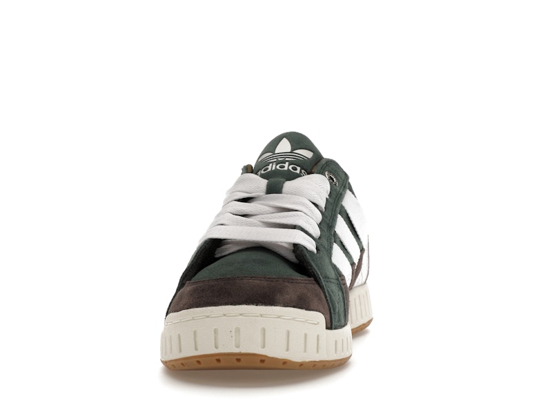 adidas NRTN Bape Shadow Green