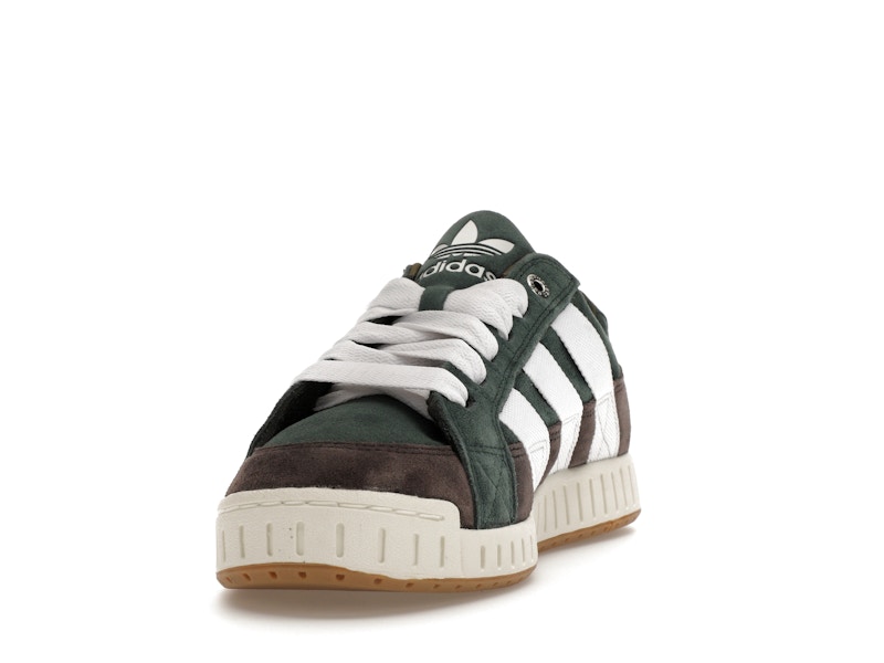 adidas NRTN Bape Shadow Green