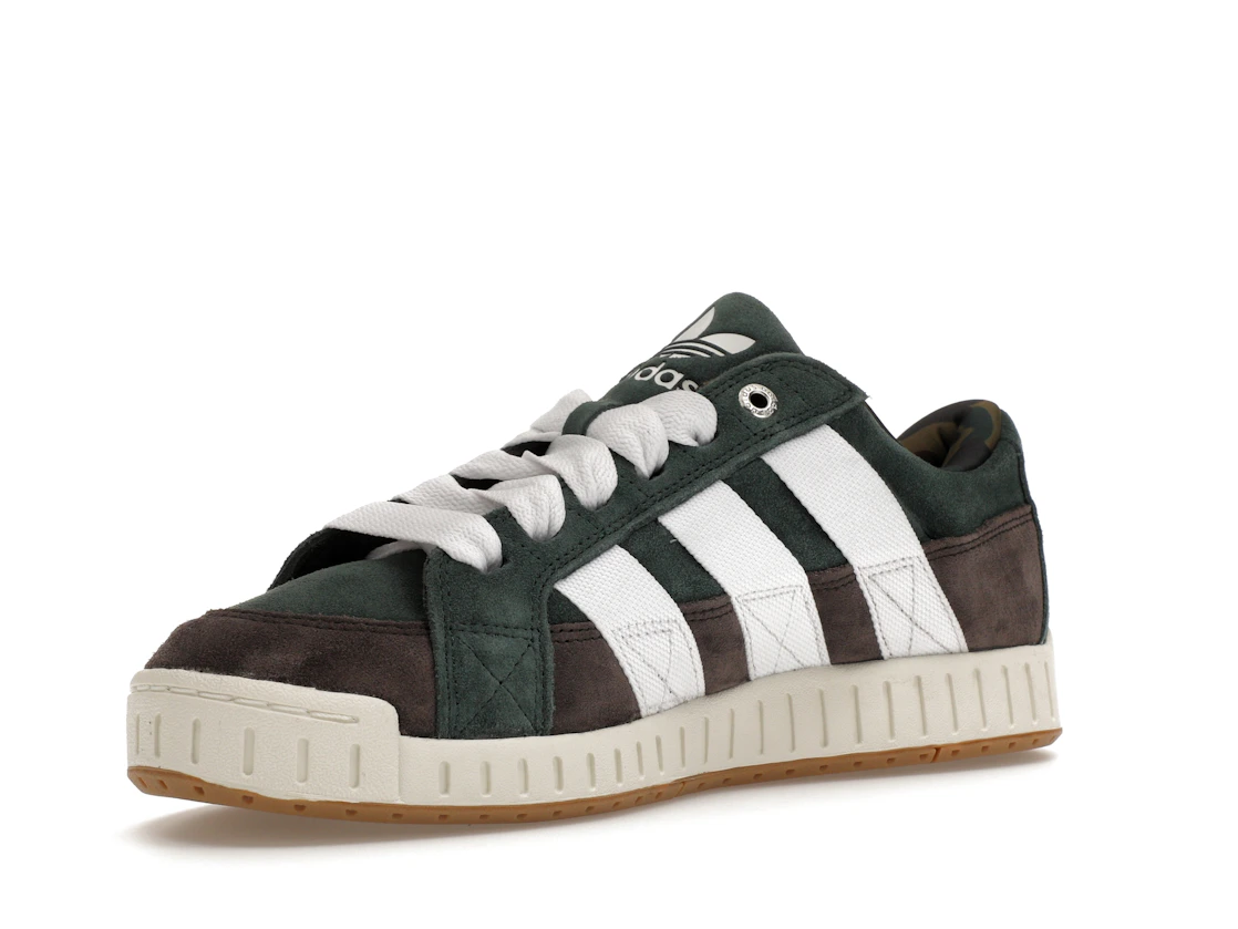 adidas NRTN Bape Shadow Green
