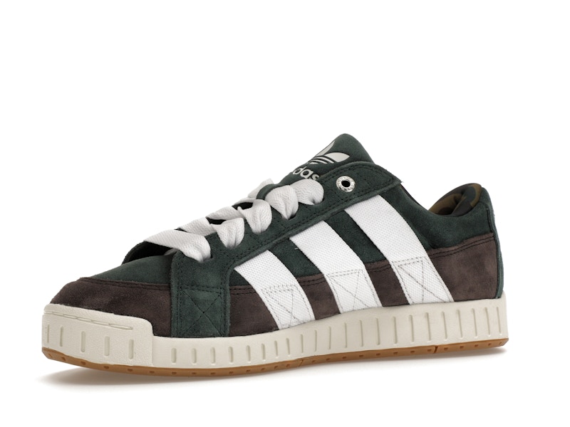 adidas NRTN Bape Shadow Green