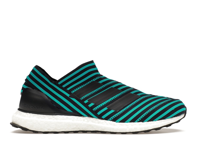 Adidas nemeziz 17  ultra boost discount