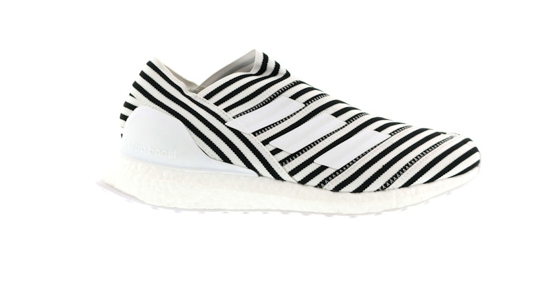 Size 17 adidas store