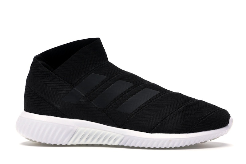 Nemeziz tango 18.1 black Outlet
