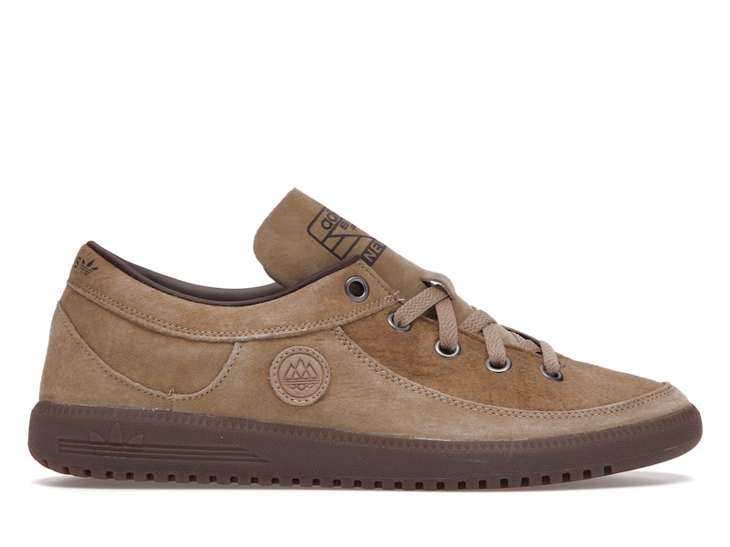 Adidas sales spezial newrad
