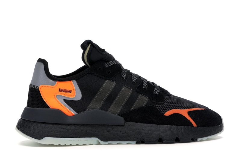 Nike jogger nite clearance