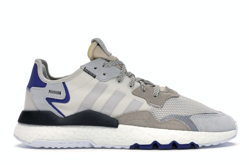 Nite jogger clearance on sale