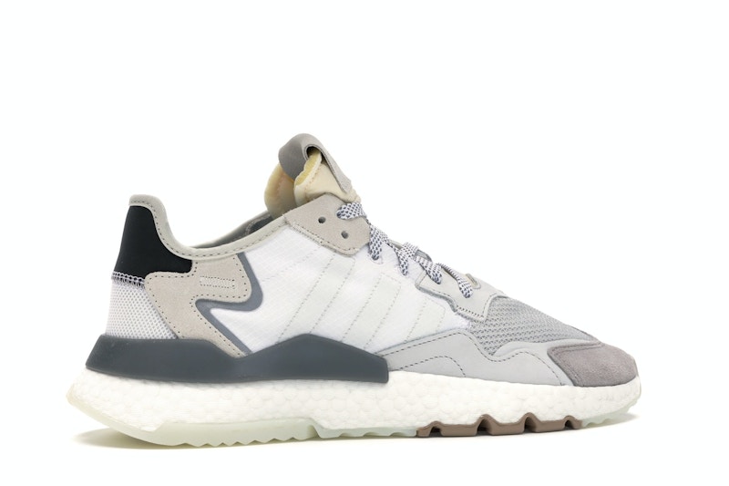 Buy adidas nite jogger clearance