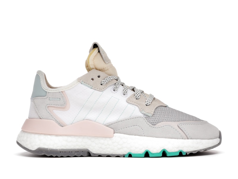 Nite jogger clearance women's shoes