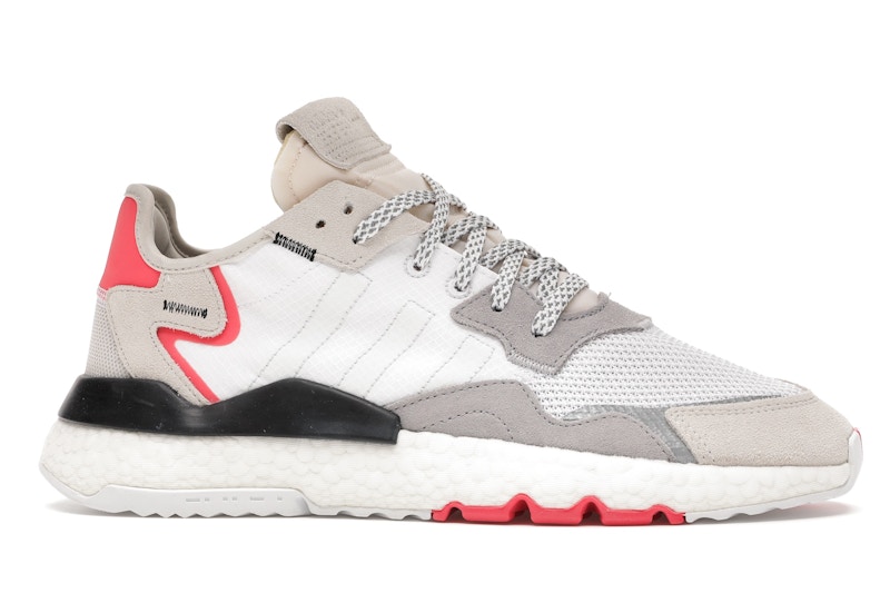 Adidas art f34123 Clearance