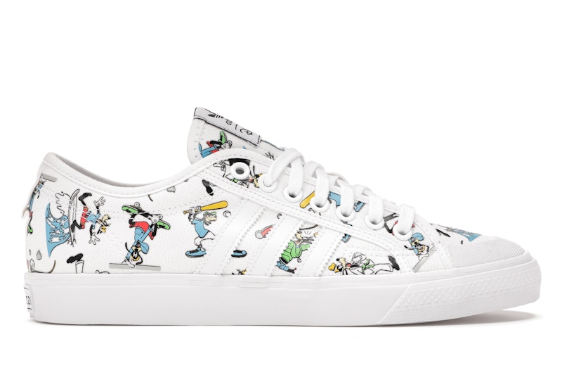 Adidas cheap disney sport