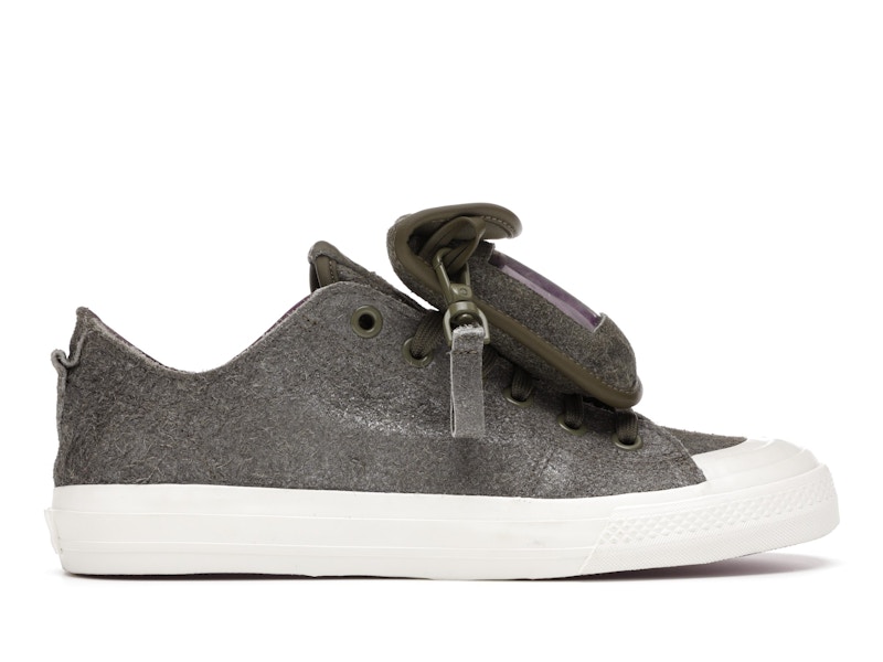Nizza rf clearance shoes