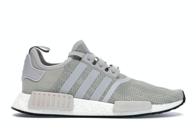 Sesame stockx cheap