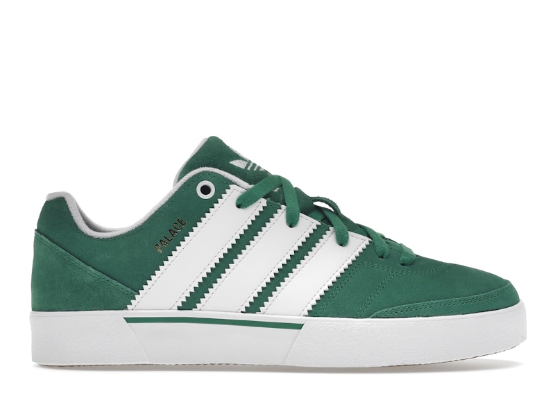 O'reardon adidas top