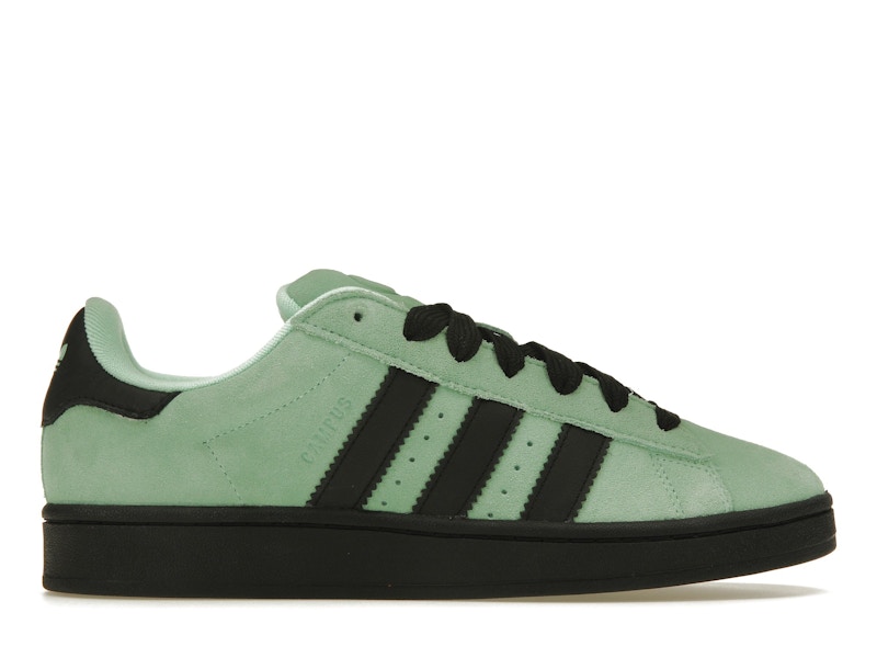 Mint color 2025 adidas