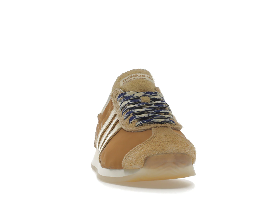 adidas Originals Country Wales Bonner Mesa Tan