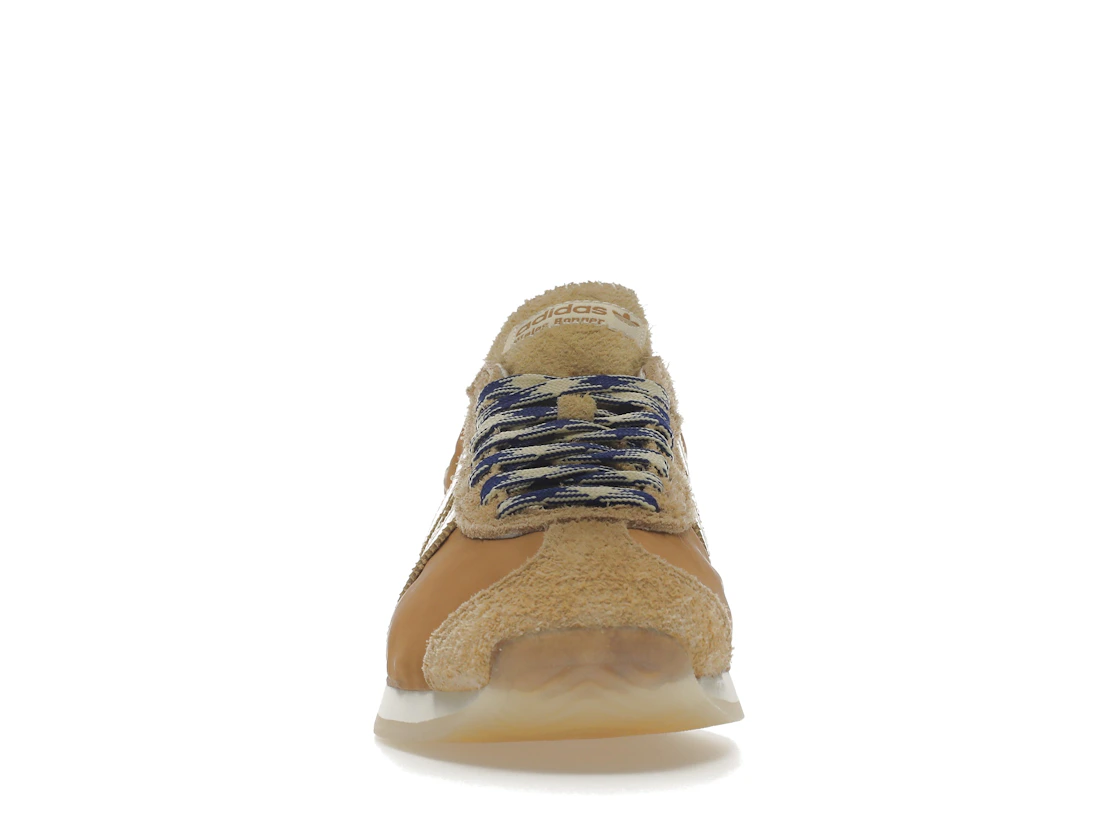 adidas Originals Country Wales Bonner Mesa Tan